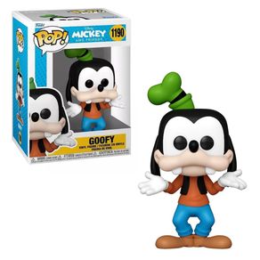 Pop-Disney-Classics-Goofy-1190-Funko-59622