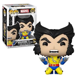 Pop-Marvel-Wolverine-50-Anos-Fatal-Attractions-1372-Funko-77436