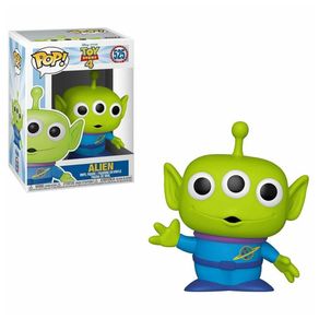 Pop-Toy-Story-4-Alien-525-Funko-37392
