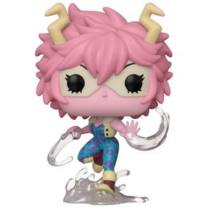 Pop-My-Hero-Academia-Mina-Ashido-790-Funko-48472