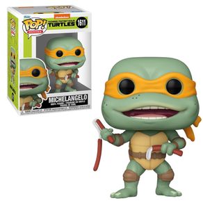 Pop-Movies-Tartarugas-Ninja-Michelangelo-1611-Funko-78047