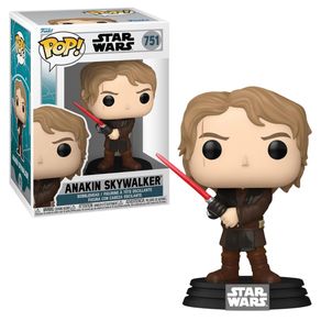 Pop-Star-Wars-Anakin-Skywalker-751-Funko-83763