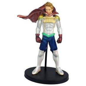 Action-Figure-My-Hero-Academia-Lemillion-Age-of-Heroes-Banpresto-18958