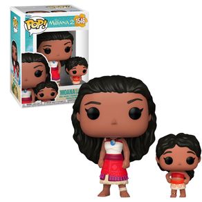 Pop-Disney-Moana-2-e-Simea-1546-Funko-79736
