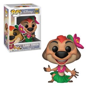 Pop-Disney-Rei-Leao-Timao-Luau-500-Funko-36413