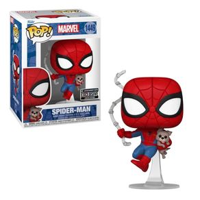 Pop-Marvel-Homem-Aranha-e-Cachorro-Sandwich-1449-Funko-85244