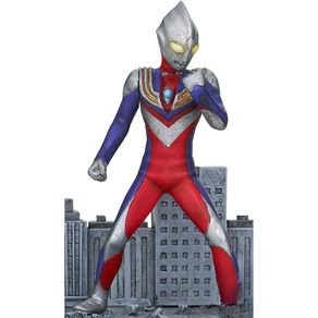 Action-Figure-Ultraman-Tiga-Special-Effects-44-Banpresto-18057