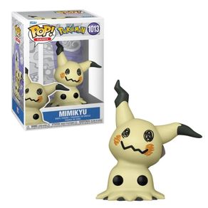 Pop-Games-Pokemon-Mimikyu-1013-Funko-80287