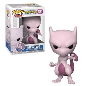 Pop-Pokemon-Mewtwo-581-Funko-46864