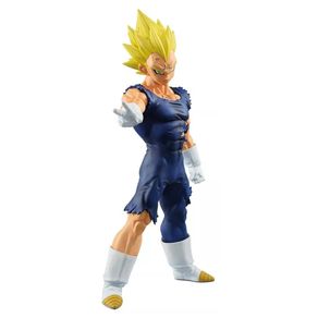 Action-Figure-Dragon-Ball-Z-Majin-Vegeta-Banpresto-63659