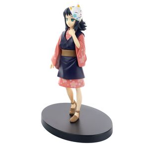Action-Figure-Demon-Slayer-Makomo-Banpresto-27385