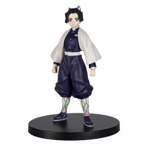 Action-Figure-Demon-Slayer-Shinobu-Kocho-Banpresto-88053