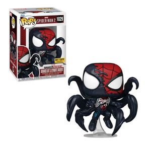 Pop-Peter-Parker-Traje-Simbionte-Avancado-2-0-1029-Funko-82872