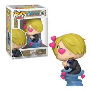 Pop--Animation-One-Piece-Sanji-Apaixonado-1773-Funko-80367