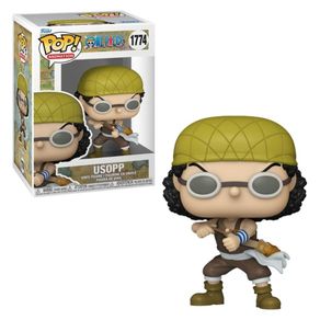 Pop-One-Piece-Usopp-com-Estilingue-1774-Funko-80368