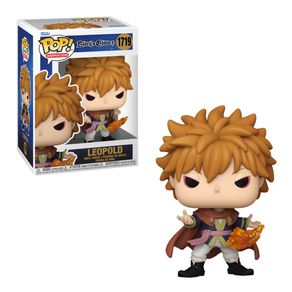 Pop-Animation-Black-Clover-Leopold-1719-Funko-80294
