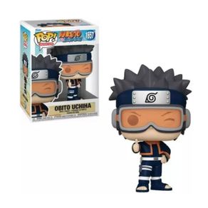 Pop-Animation-Naruto-Obito-Uchiha-Kid-1657-Funko-80251