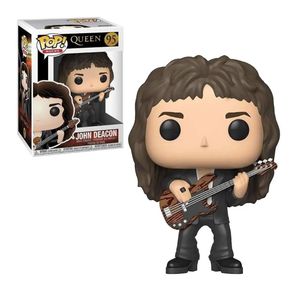 Pop-John-Deacon-Queen-95-Funko-33728