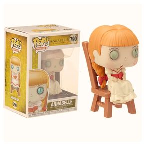 Pop-Movies--Annabelle-In-Chair-469-Funko-41967