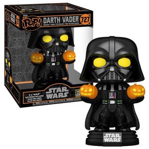 Pop-Star-Wars-Darth-Vader-Halloween-727-Funko-79918