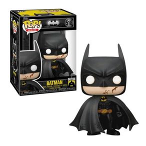 Pop-Heroes-Batman-Bloody-85-Anos-518-Funko-80686