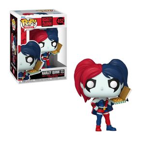 Pop-Heroes-Harley-Quinn-with-Pizza-452-Funko-65615