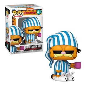 Pop-Comics-Garfield-with-Mug-41-Funko-80162