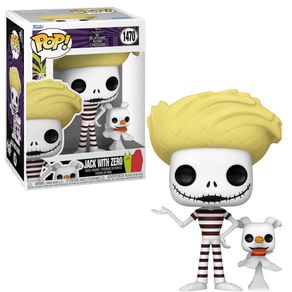 Pop-The-Nightmare-Before-Christmas-Jack-e-Zero-1470-Funko-80598
