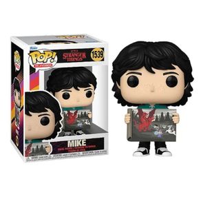 Pop-Television-Stranger-Things-Mike-1539-Funko-80137