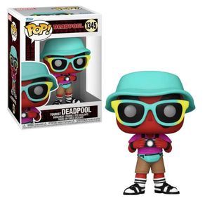 Pop-Marvel-Deadpool-Tourist-1345-Funko-76080