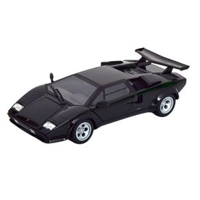 Miniatura-Carro-Lamborghini-Countach-1-24-Welly-24112