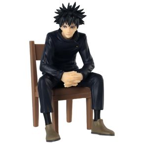 Action-Figure-Jujutsu-Kaisen-Megumi-Fushiguro-Banpresto-19260