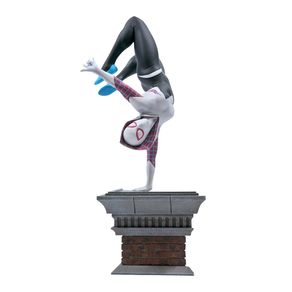 Estatua-Marvel-Gallery-Spider-Gwen-Diamond-Select-82222