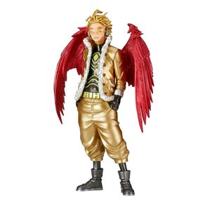 Estatua-My-Hero-Academia-Hawks-Age-Of-Heroes-Banpresto-19707
