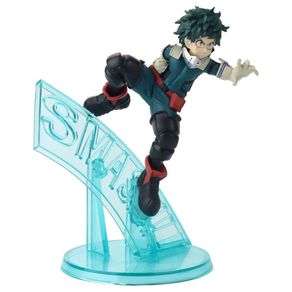 Figure-My-Hero-Academia-Izuku-Midoriya-Styling-Banpresto-87832