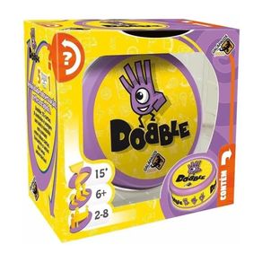 Jogo-Dobble-Galapagos-Dob001