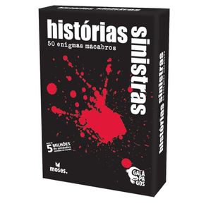 Jogo-Black-Stories-Galapagos-Blk001