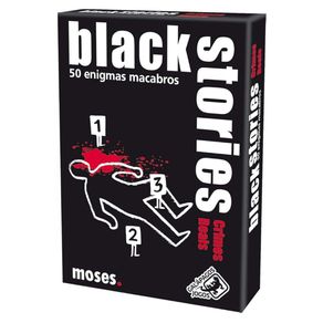 Jogo-Black-Stories--Crimes-Reais-Galapagos-Blk101