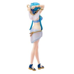 Action-Figure-Espresto-Jewelry-Swimsuit-Asuna-Banpresto-17603