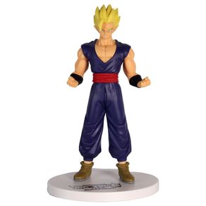 Action-Figure-Dragon-Ball-Super-Super-Hero-DXF-Super-Saiyan-Son-Gohan-Banpresto-19382