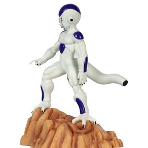 Action-Figure-Dragon-Ball-Z-Freeza-History-Box-Banpresto-19379