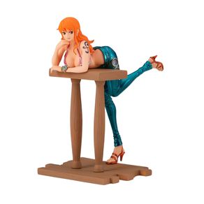 Action-Figure-One-Piece-Nami-Grandline-Journey-Special-Banpresto-88299