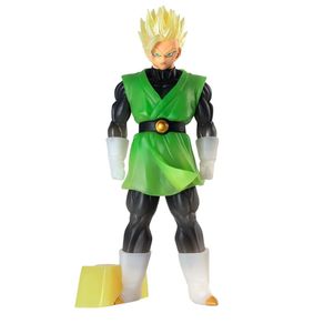 Action-Figure-Dragon-Ball-Z-Gohan-Super-Saiyan-Banpresto-19276