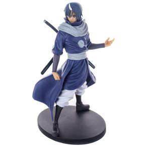Action-Figure-Soei-Otherworlder-That-Time-I-Got-Reincarnated-as-a-Slime-Banpresto-17611