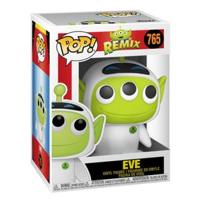 Pop-Alien-Remix-Eve-765-Funko-49608
