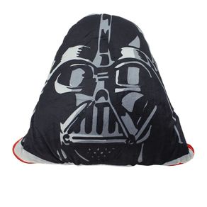 Almofada-2-em-1-com-Ziper-e-Manta-Star-Wars-Zona-Criativa-10065249