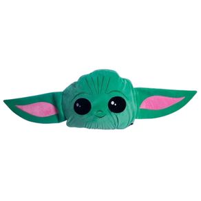 Almofada-2-em-1-Ziper-e-Manta-Mandalorian-Zona-Criativa-10065248