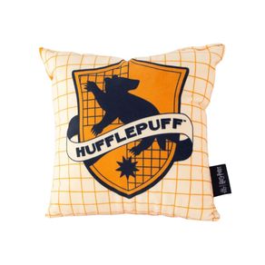 Almofada-Lufa-Lufa-Xadrez-Harry-Potter-Zona-Criativa-10065113