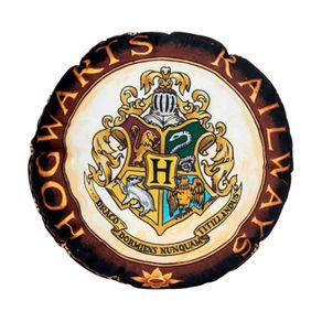 Almofada-Hogwarts-Rallways-Harry-Potter-Zona-Criativa-10064737