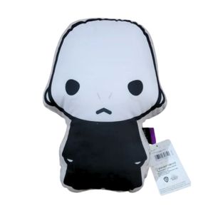 Almofada-Voldemort-Harry-Poter-Zona-Criativa-10064281
